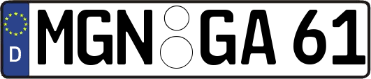 MGN-GA61