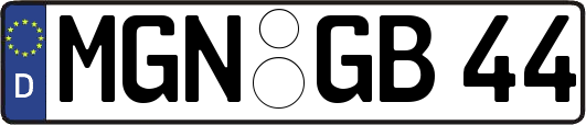 MGN-GB44