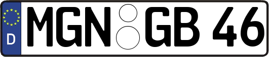 MGN-GB46