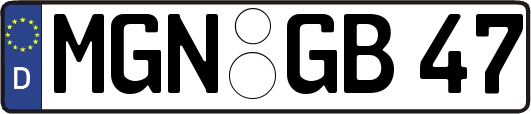 MGN-GB47