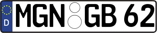 MGN-GB62