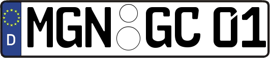 MGN-GC01