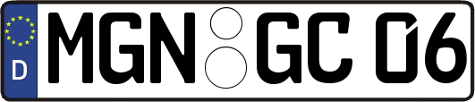 MGN-GC06