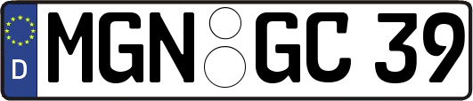 MGN-GC39