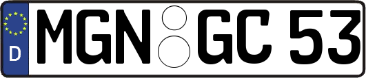 MGN-GC53