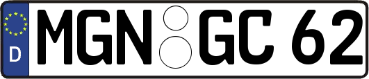 MGN-GC62