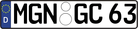 MGN-GC63