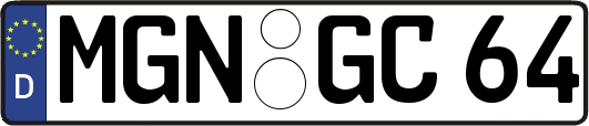 MGN-GC64