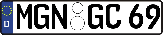 MGN-GC69