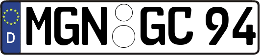 MGN-GC94