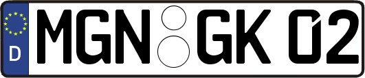 MGN-GK02