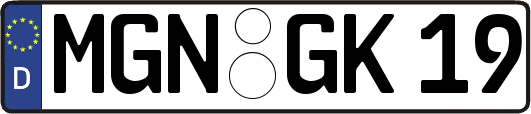 MGN-GK19