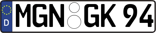 MGN-GK94