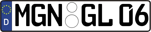 MGN-GL06