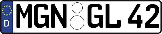 MGN-GL42