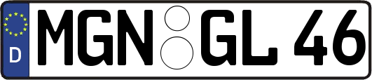 MGN-GL46