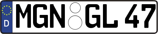 MGN-GL47