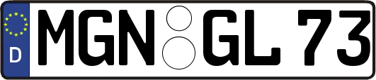 MGN-GL73