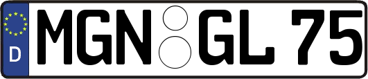 MGN-GL75