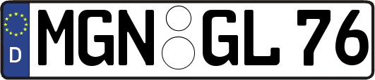 MGN-GL76