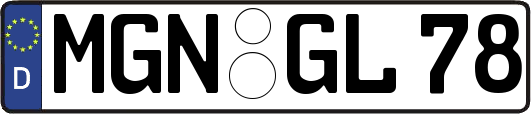 MGN-GL78