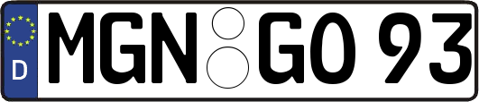 MGN-GO93