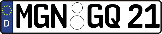 MGN-GQ21