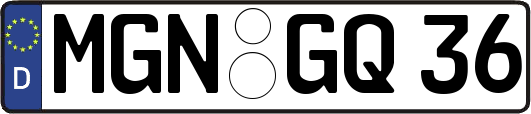 MGN-GQ36