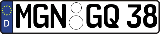 MGN-GQ38