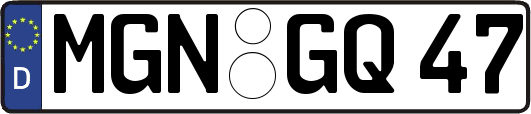 MGN-GQ47