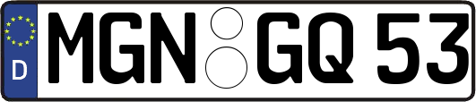 MGN-GQ53