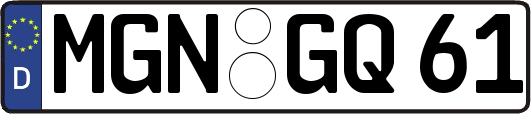 MGN-GQ61