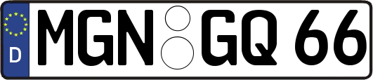 MGN-GQ66