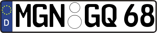 MGN-GQ68