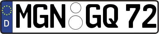 MGN-GQ72