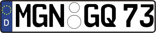 MGN-GQ73