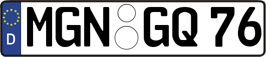 MGN-GQ76