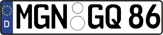 MGN-GQ86