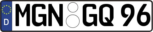 MGN-GQ96