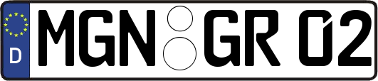 MGN-GR02