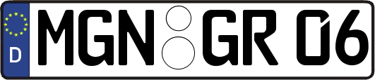 MGN-GR06