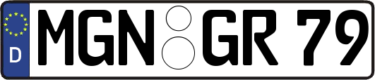 MGN-GR79