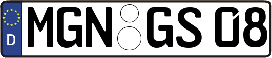 MGN-GS08