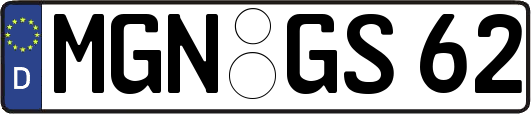 MGN-GS62