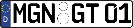 MGN-GT01