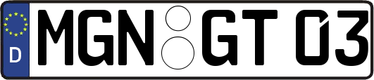 MGN-GT03