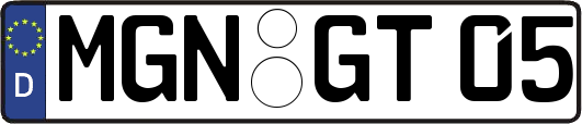 MGN-GT05