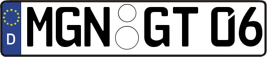 MGN-GT06