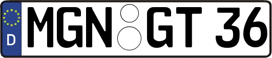 MGN-GT36