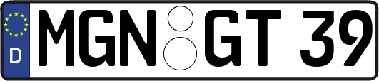 MGN-GT39